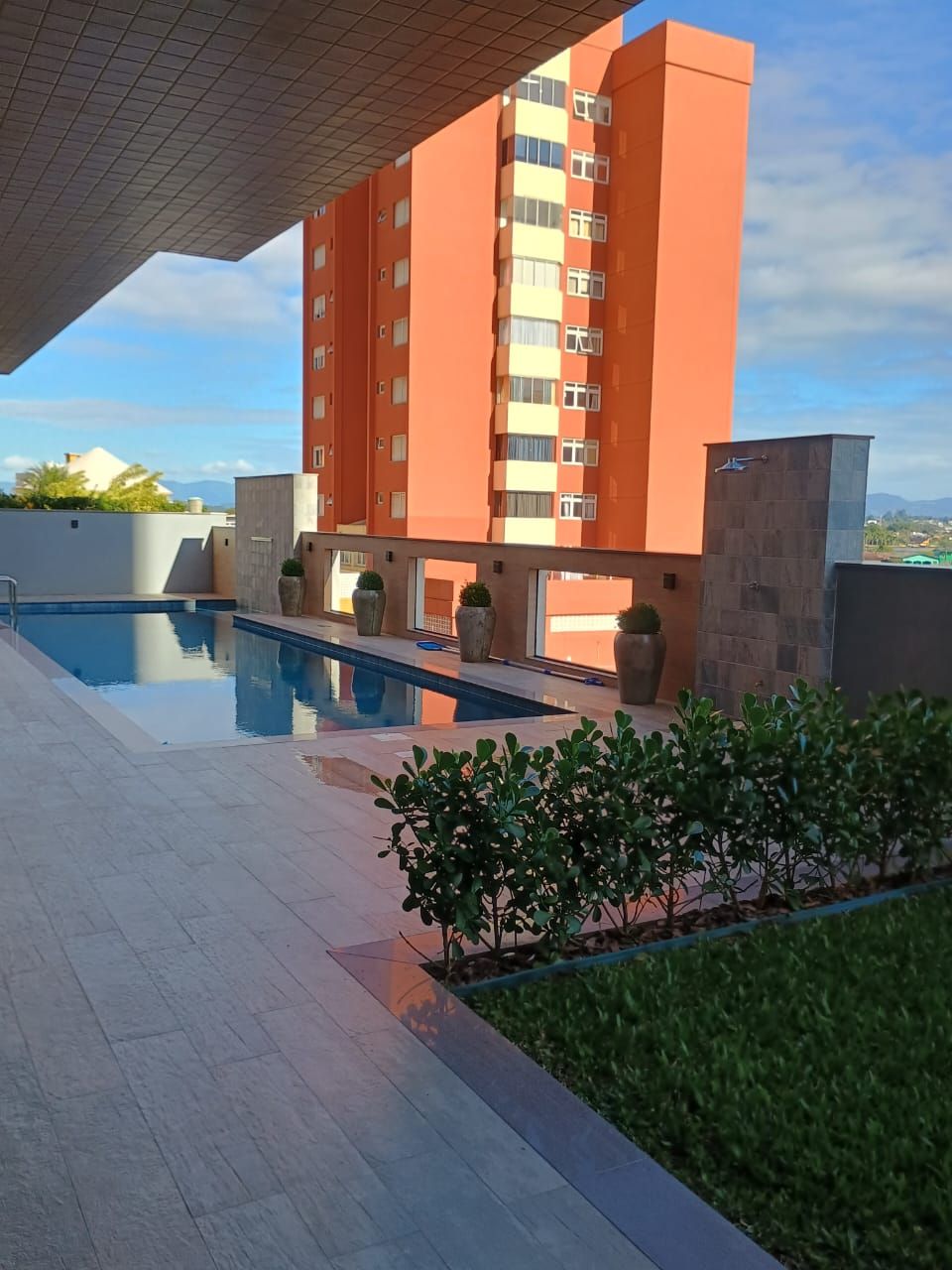 Apartamento em Predial, Torres/RS - foto 12