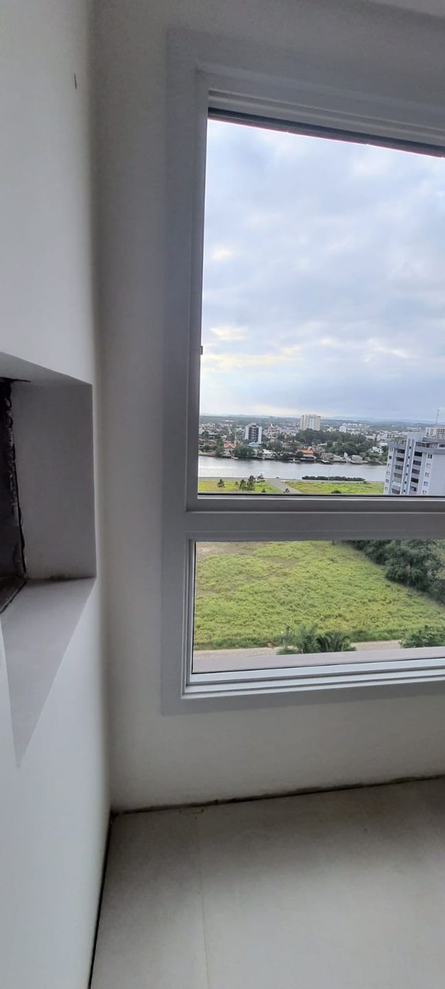 Apartamento em Predial, Torres/RS - Foto 4