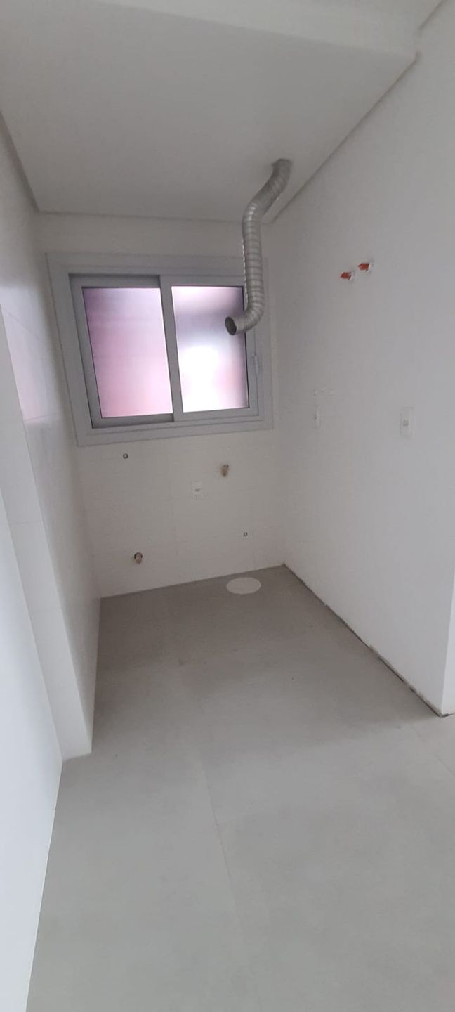 Apartamento em Predial, Torres/RS - Foto 5