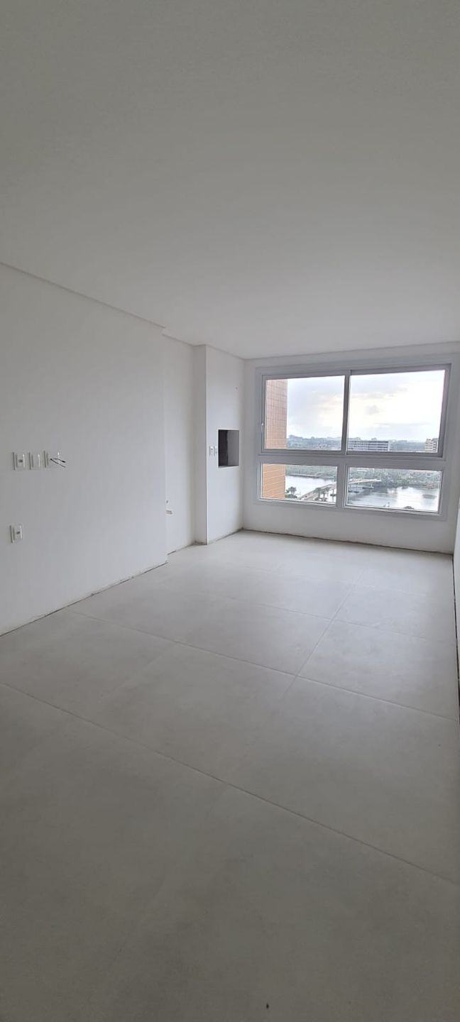 Apartamento em Predial, Torres/RS - Foto 2