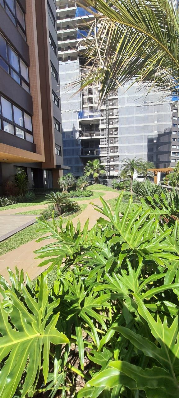 Apartamento em Predial, Torres/RS - foto 13