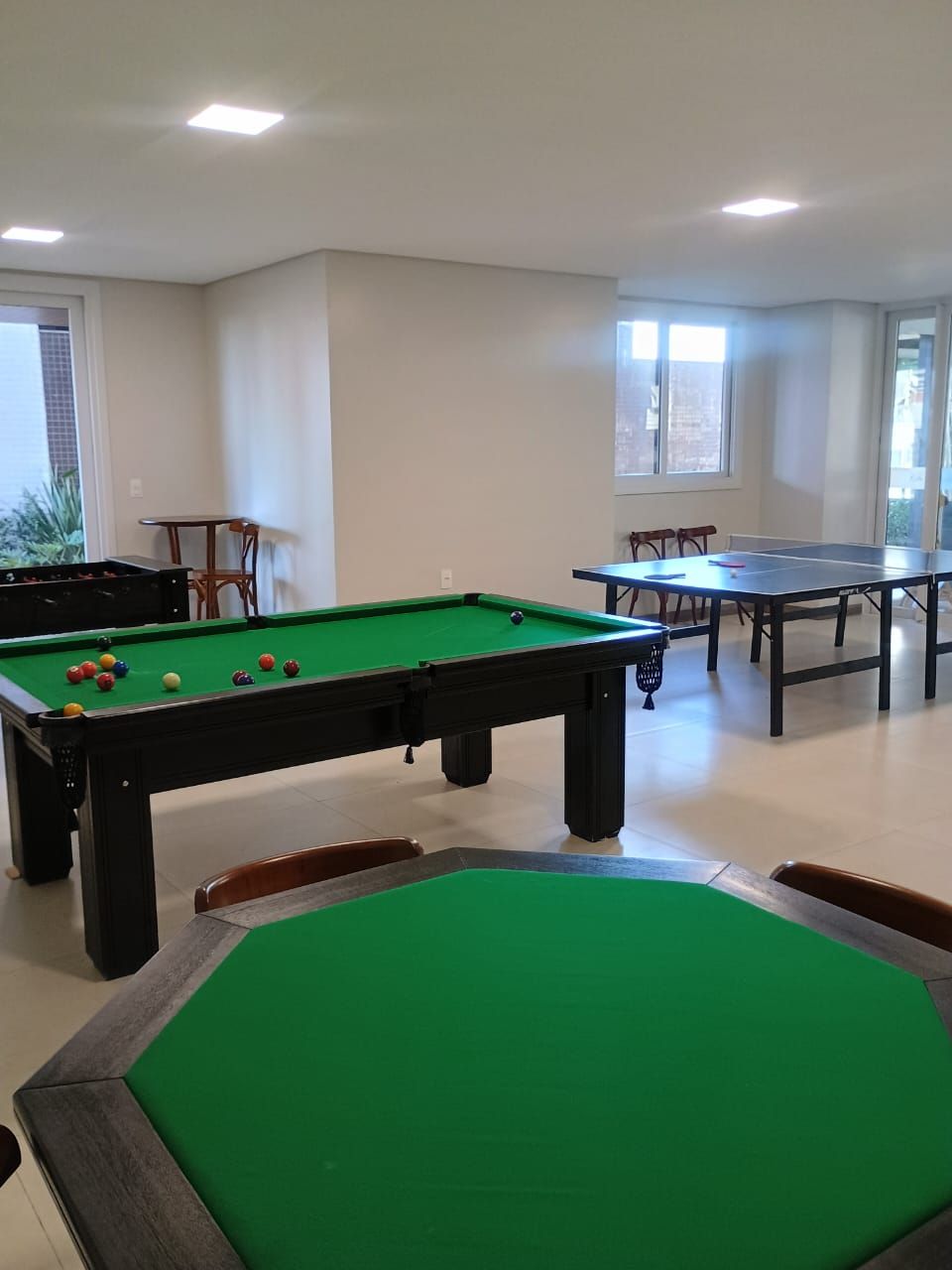 Apartamento em Predial, Torres/RS - foto 16