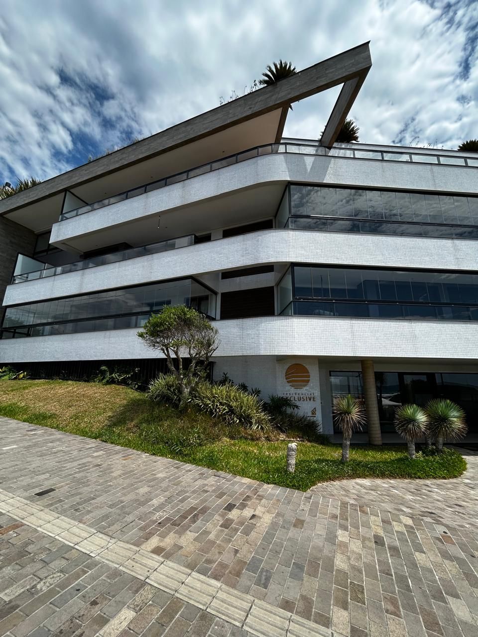 Apartamento em Praia Grande, Torres/RS - Foto 1