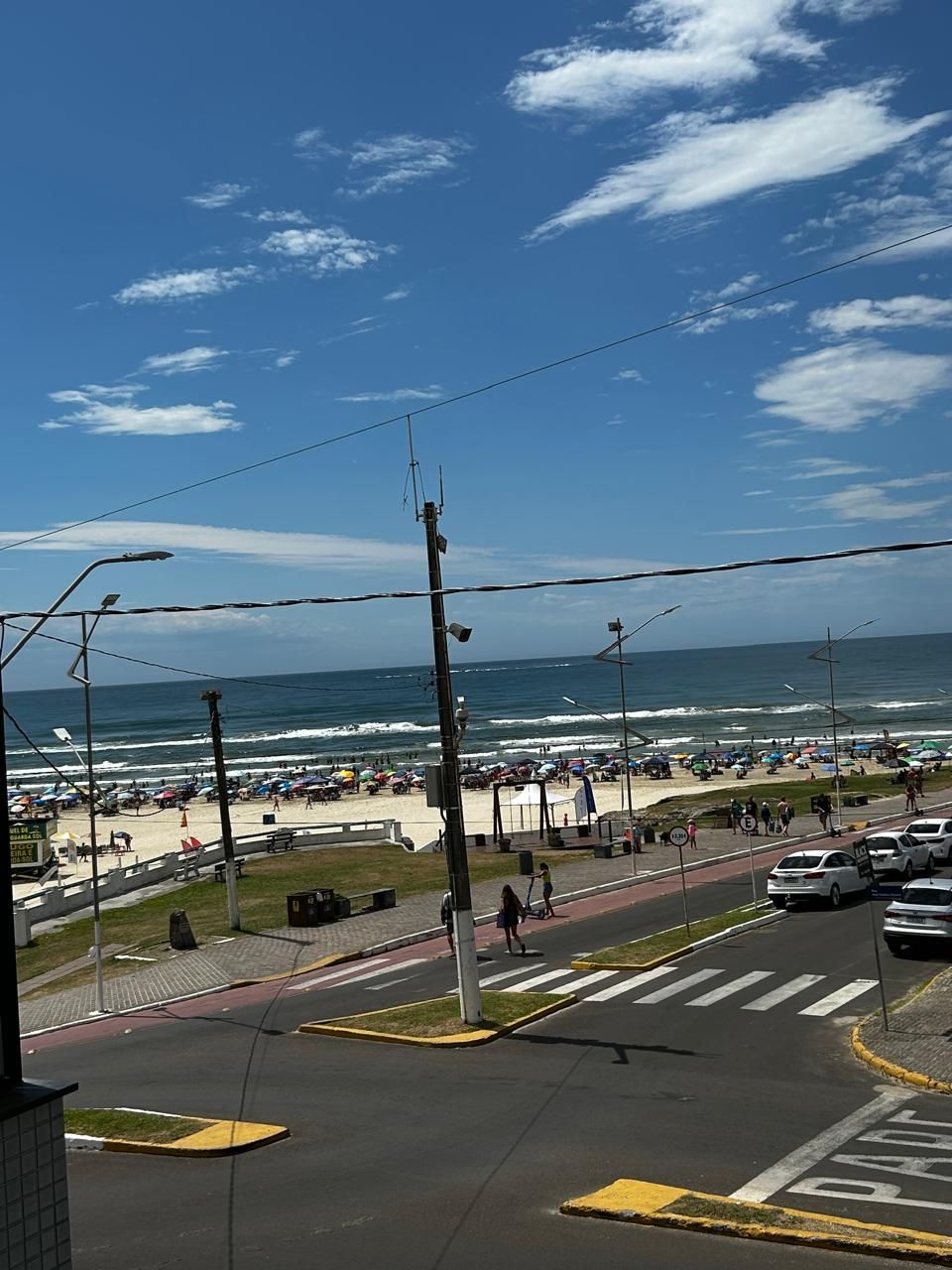Apartamento em Praia Grande, Torres/RS - Foto 4