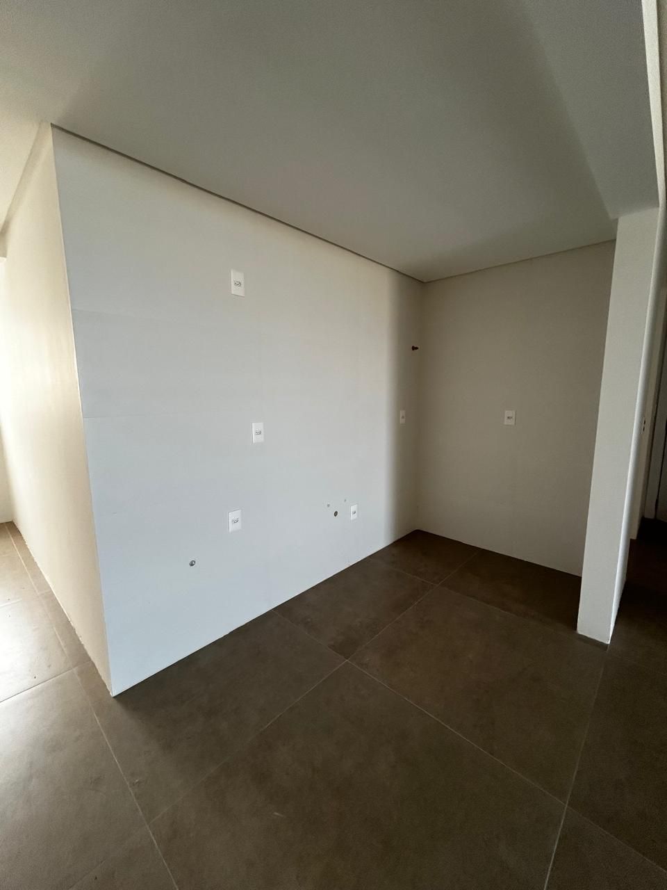 Apartamento em Praia Grande, Torres/RS - Foto 5