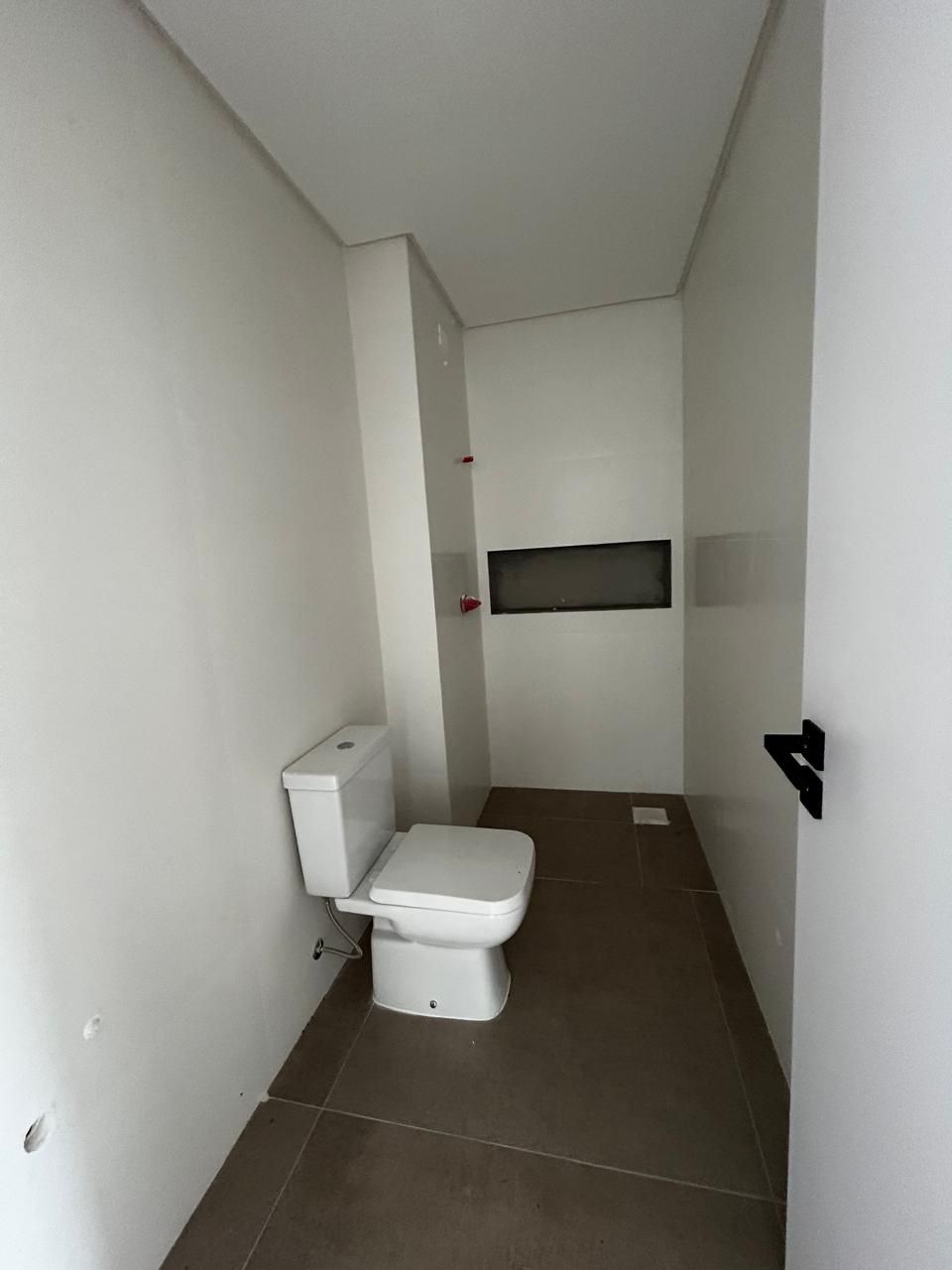 Apartamento em Praia Grande, Torres/RS - foto 7
