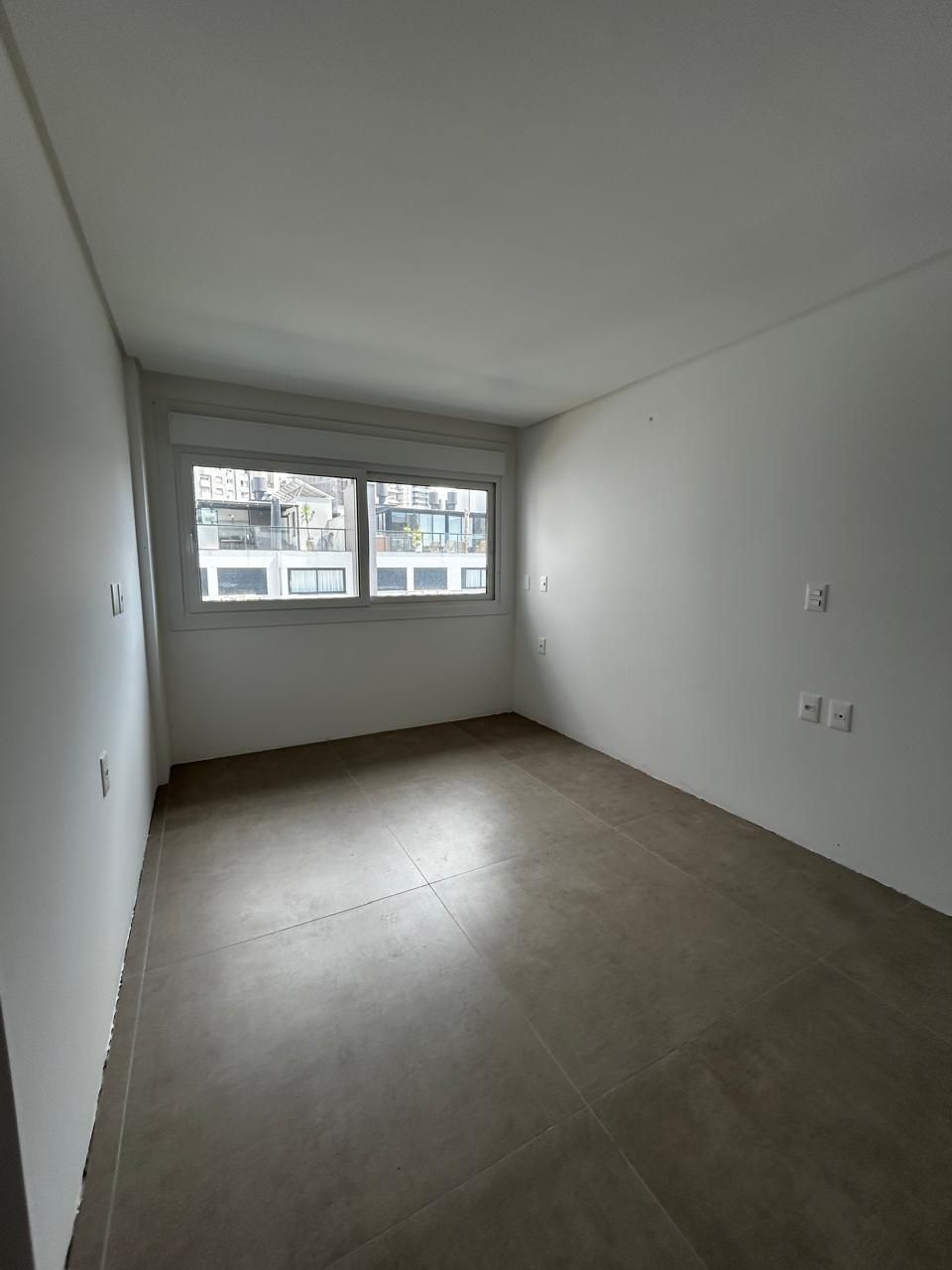Apartamento em Praia Grande, Torres/RS - foto 8