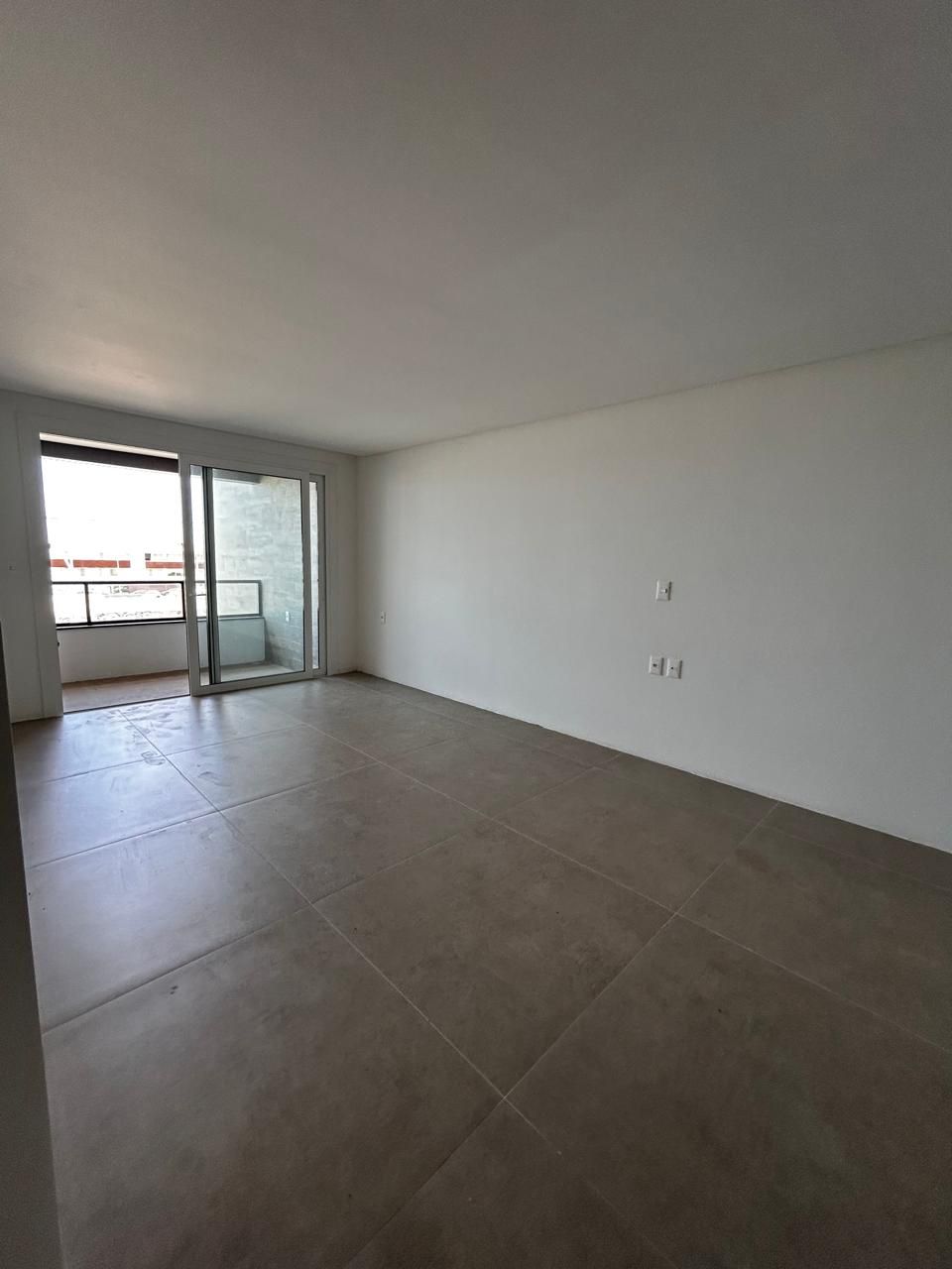 Apartamento em Praia Grande, Torres/RS - foto 10