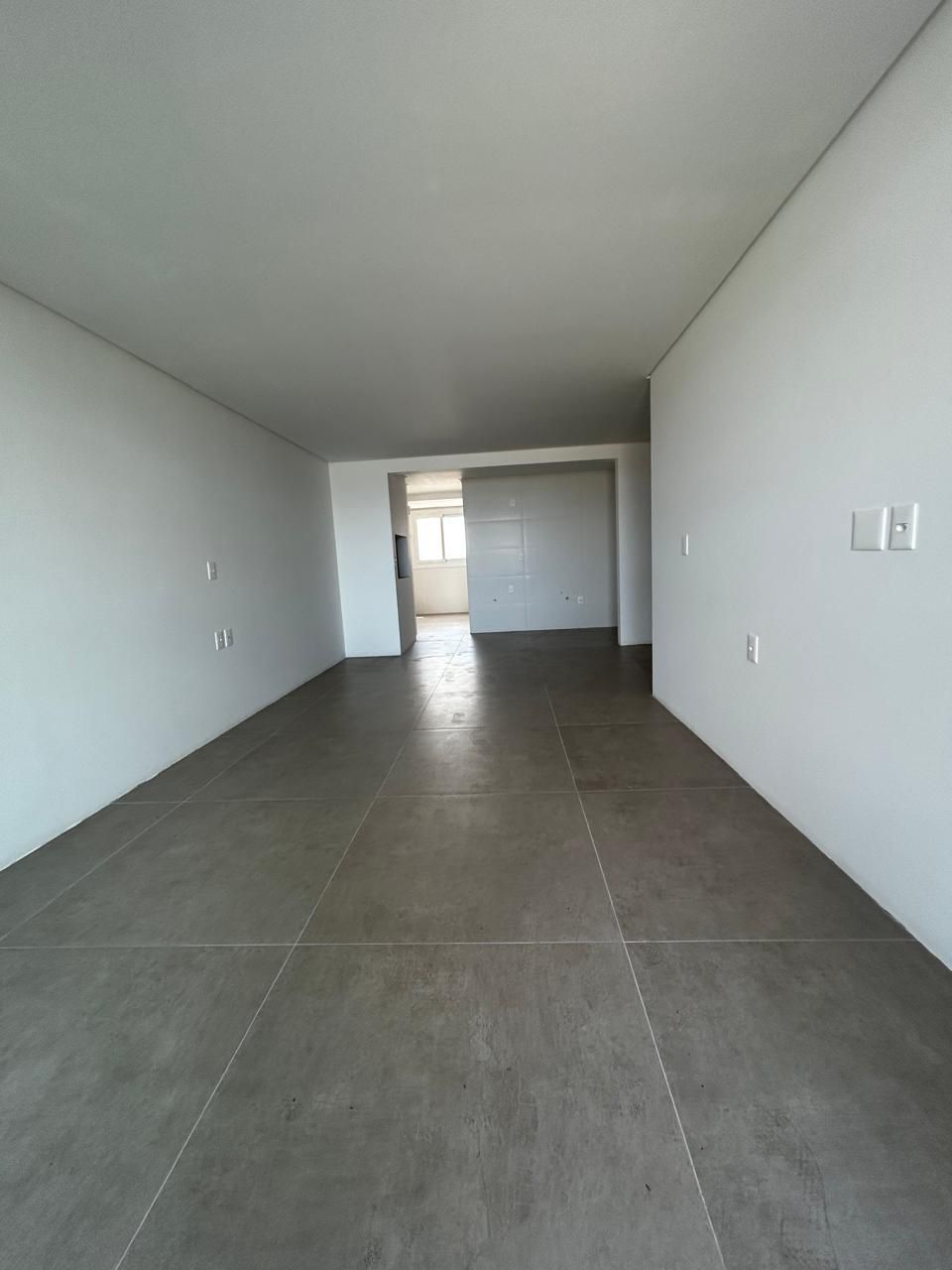 Apartamento em Praia Grande, Torres/RS - foto 11