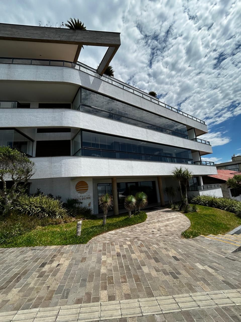 Apartamento em Praia Grande, Torres/RS - Foto 3