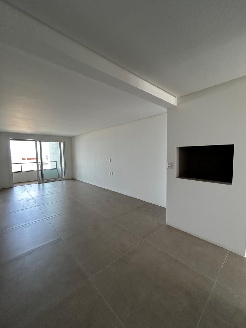Apartamento em Praia Grande, Torres/RS - foto 6