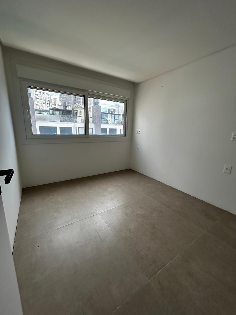 Apartamento em Praia Grande, Torres/RS - foto 9