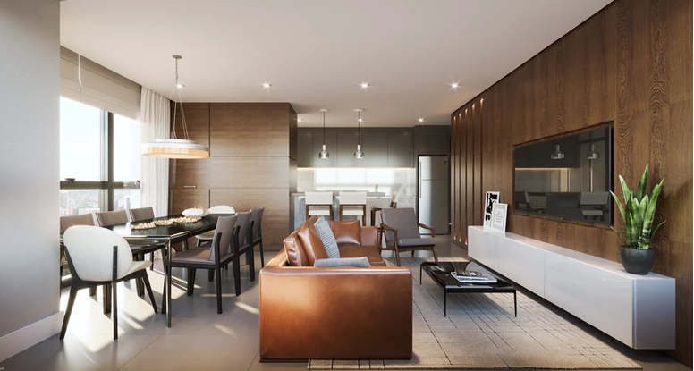 Apartamento em Centro, Torres/RS - foto 6
