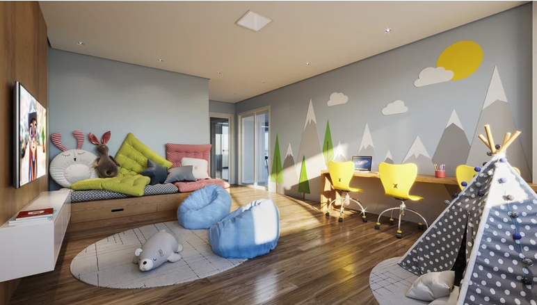 Apartamento em Centro, Torres/RS - foto 10