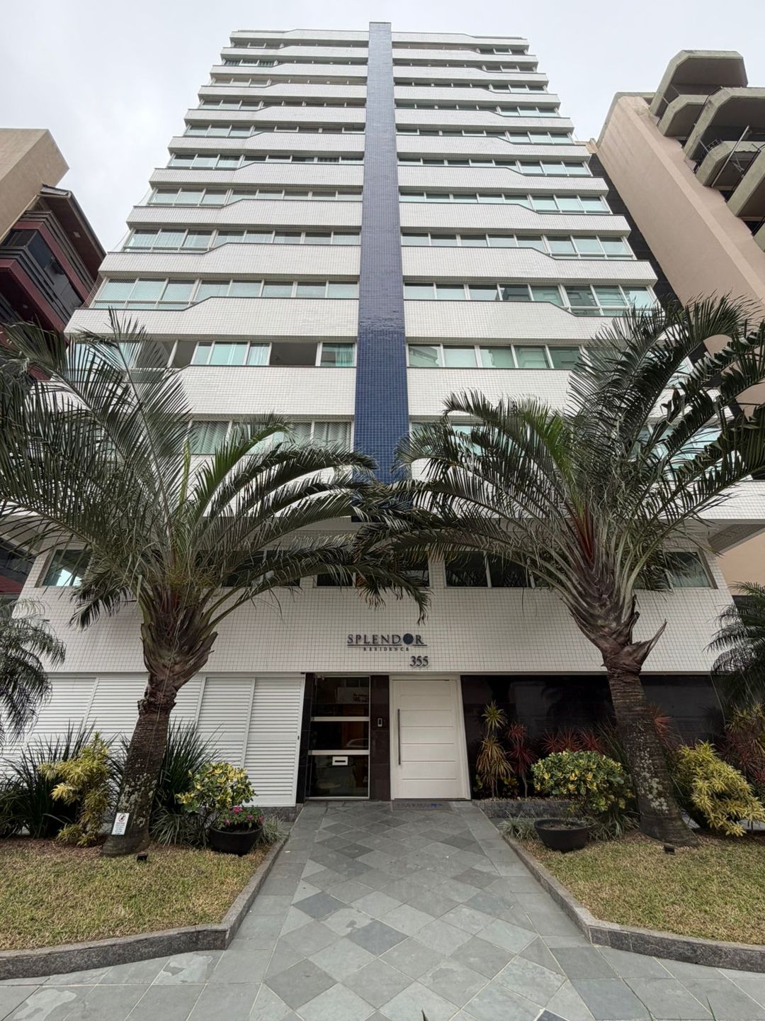 Apartamento em Centro, Torres/RS - Foto 1