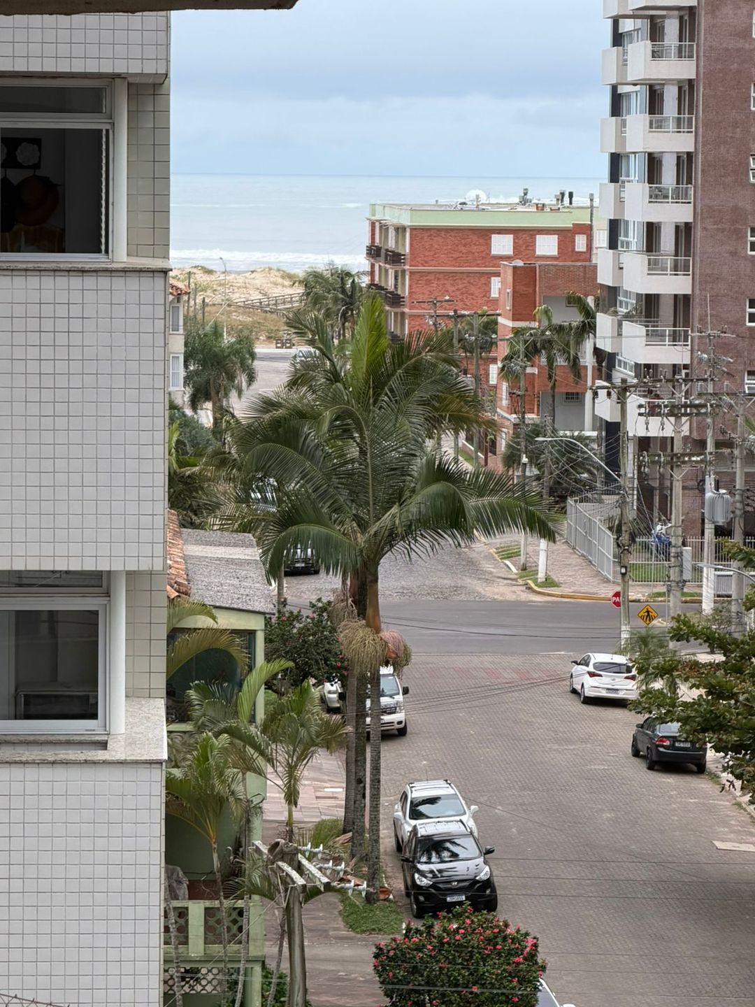 Apartamento em Centro, Torres/RS - Foto 2