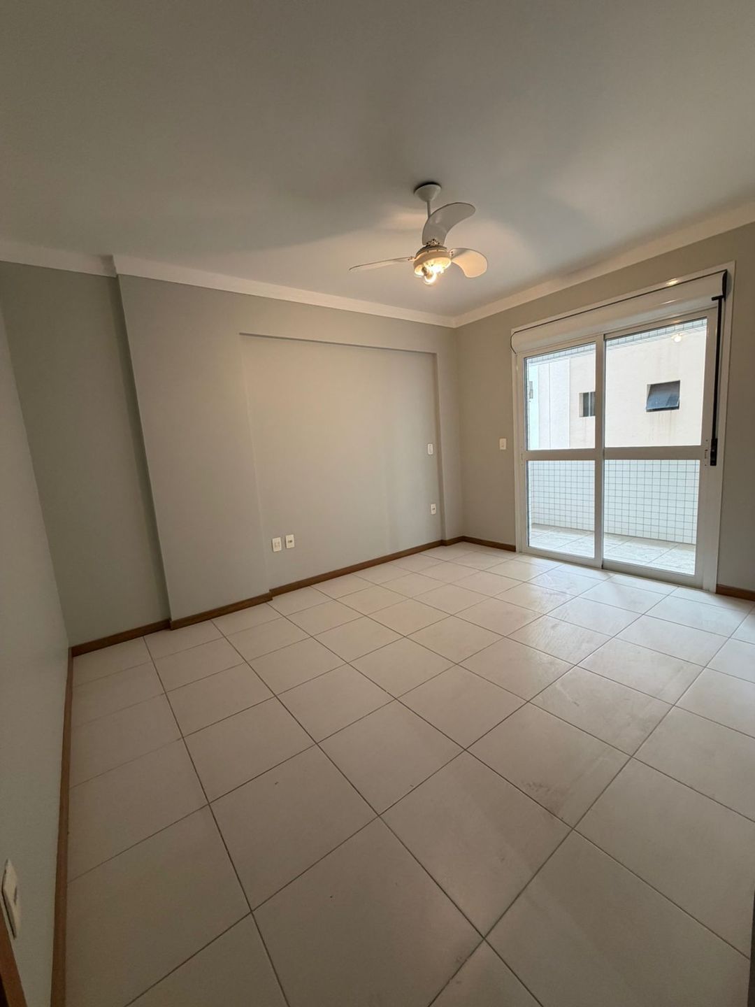 Apartamento em Centro, Torres/RS - foto 11