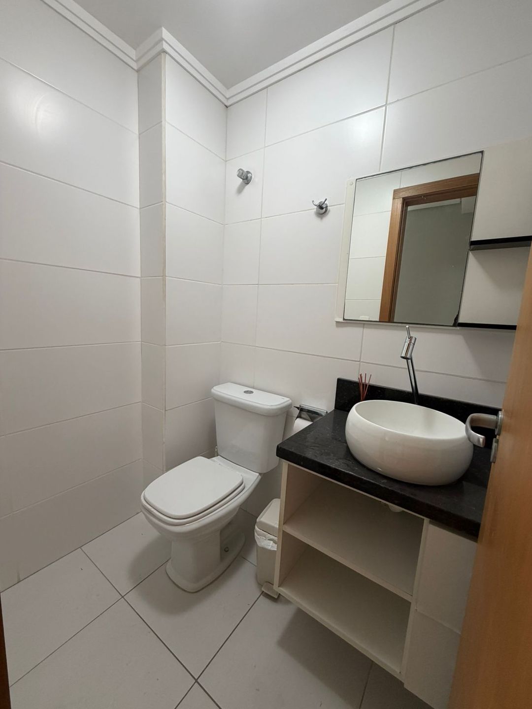 Apartamento em Centro, Torres/RS - foto 12