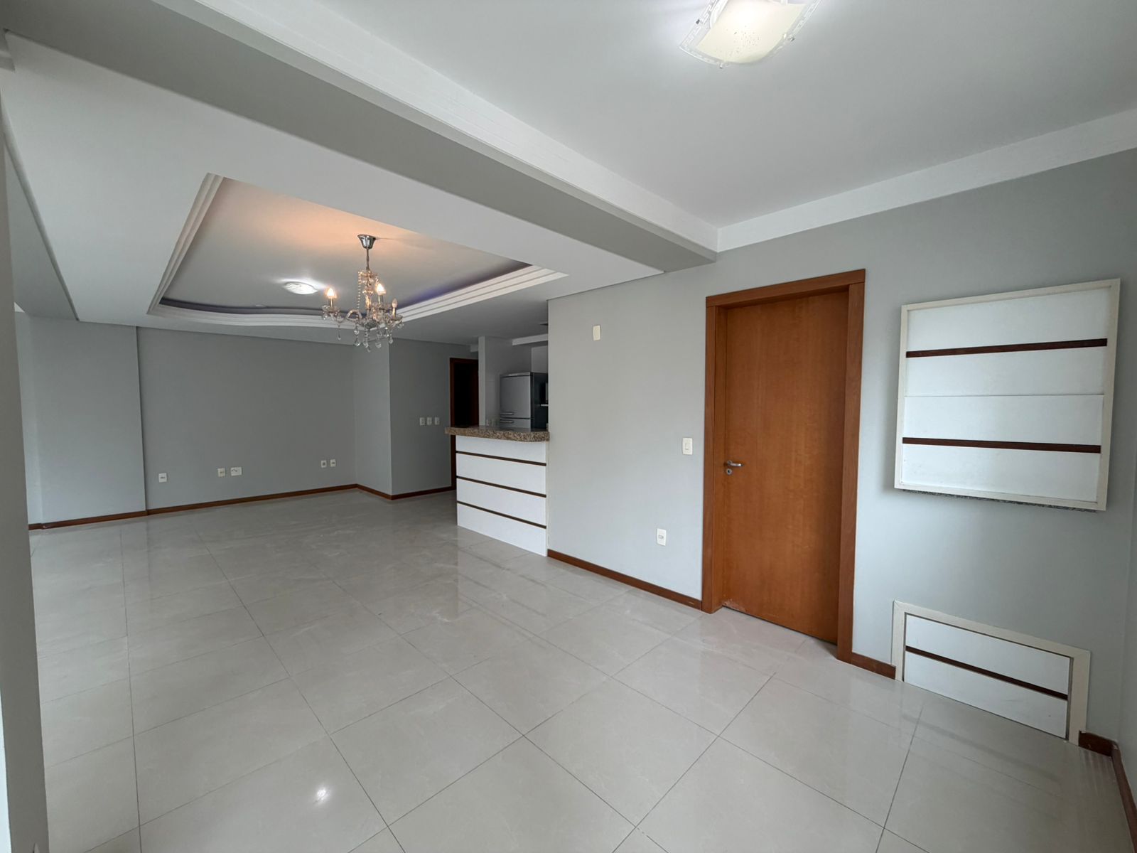 Apartamento em Centro, Torres/RS - foto 13