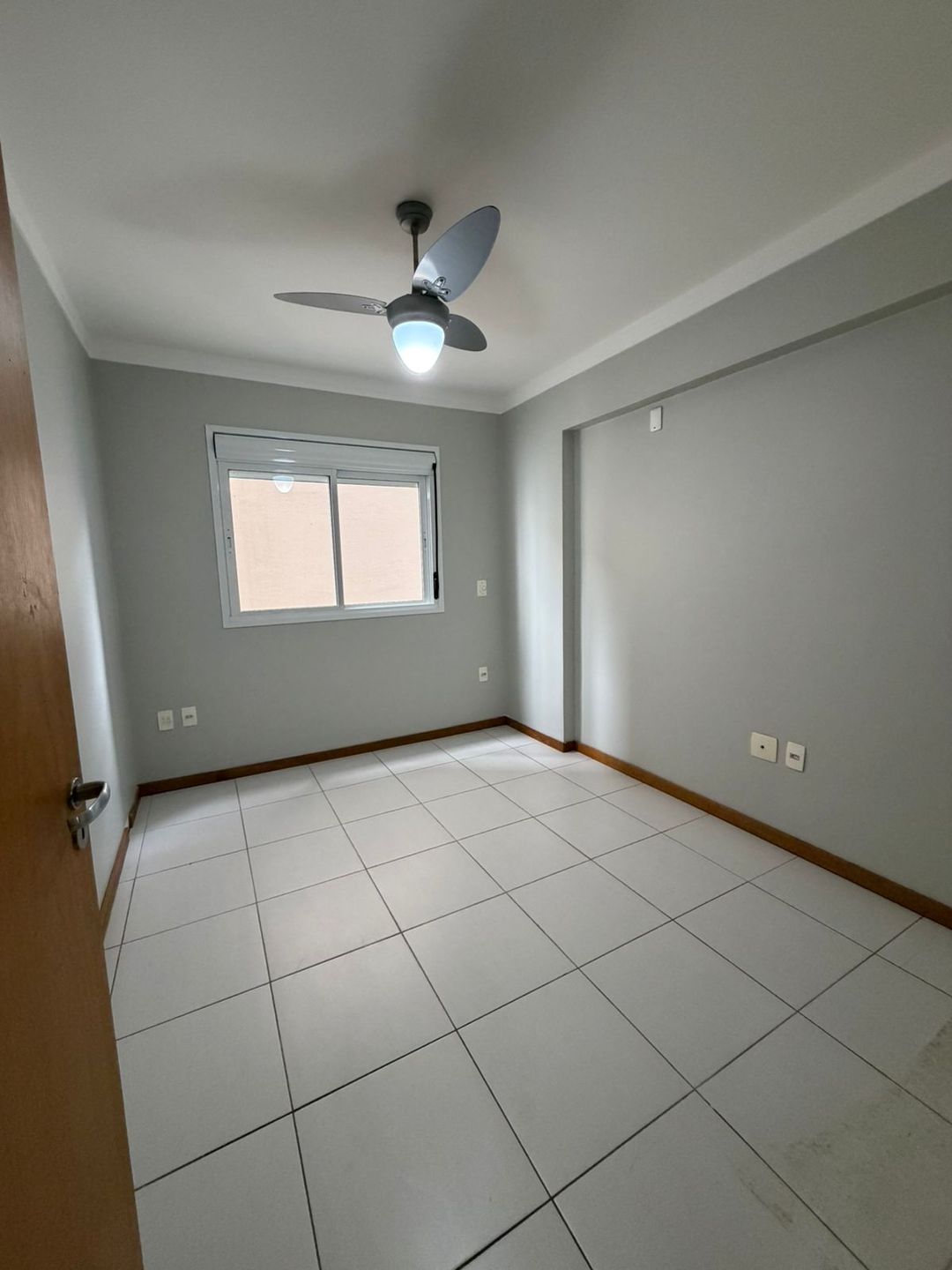 Apartamento em Centro, Torres/RS - foto 14