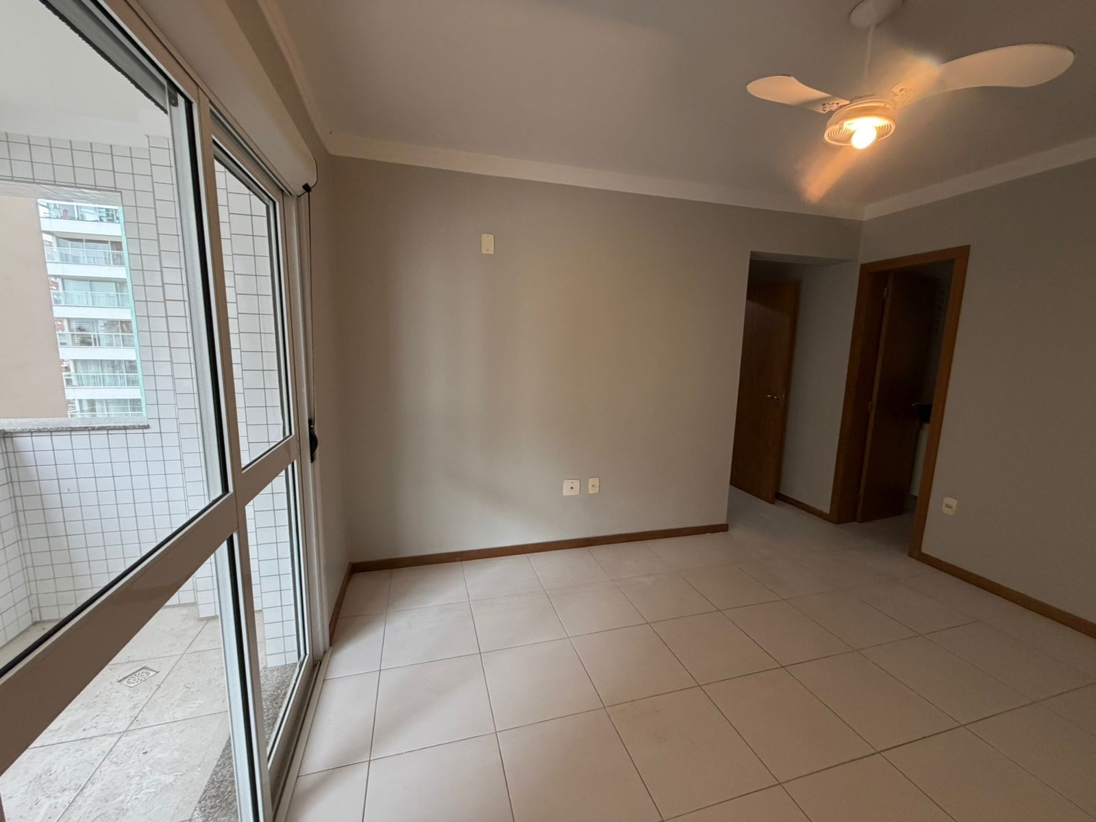 Apartamento em Centro, Torres/RS - foto 15
