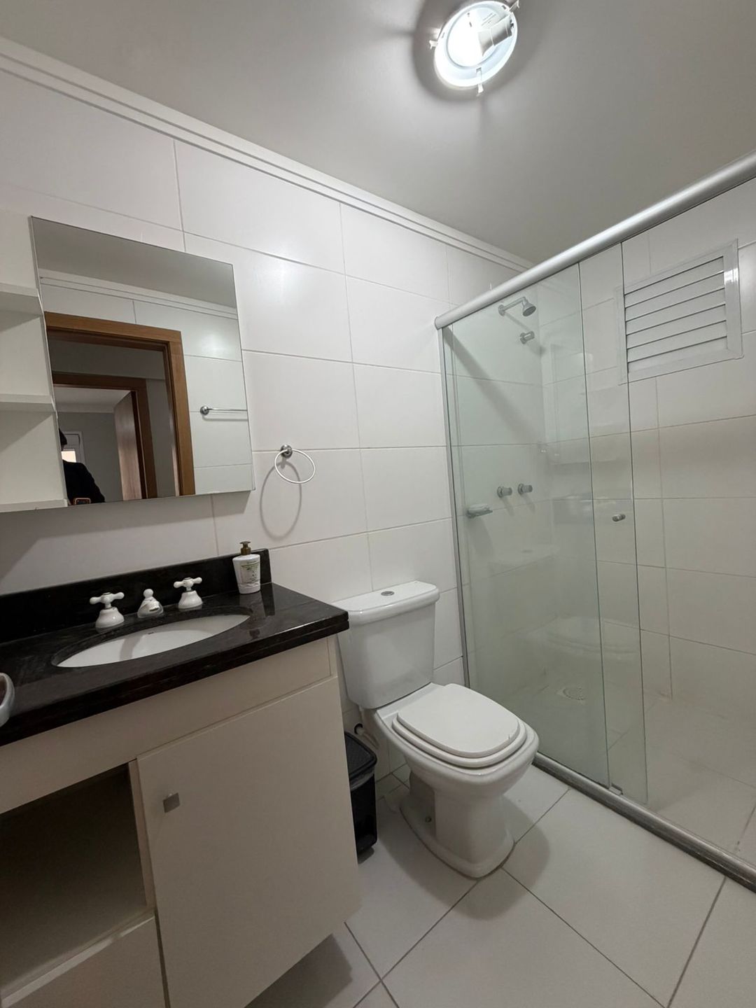 Apartamento em Centro, Torres/RS - foto 16