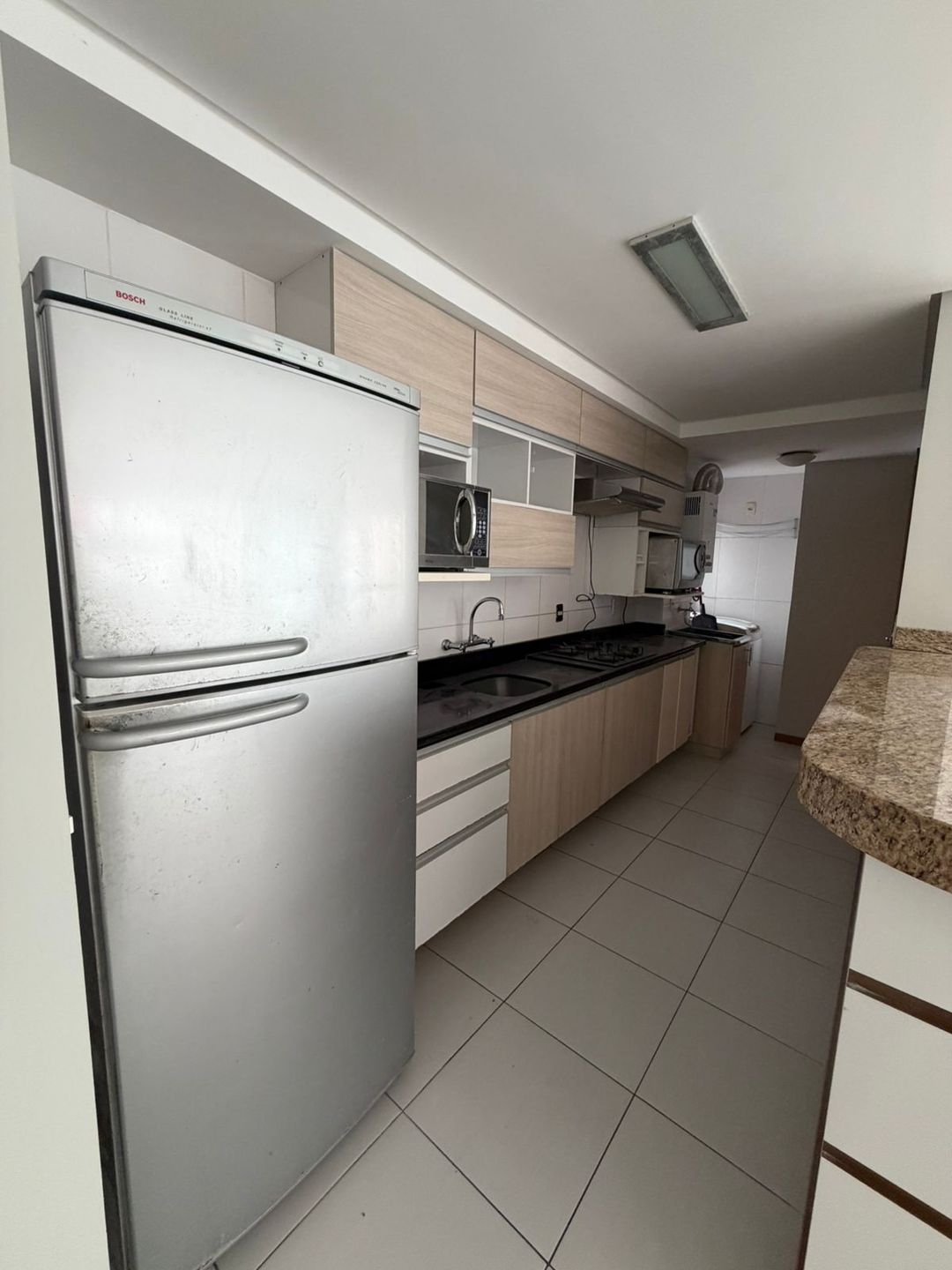 Apartamento em Centro, Torres/RS - foto 17