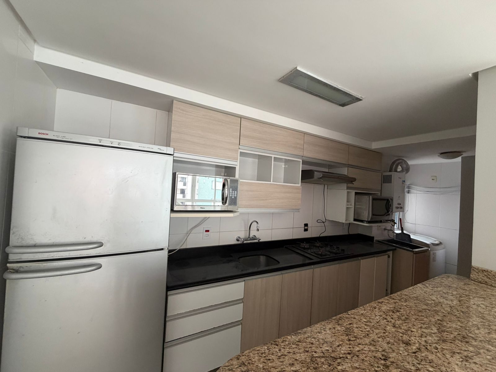 Apartamento em Centro, Torres/RS - Foto 5