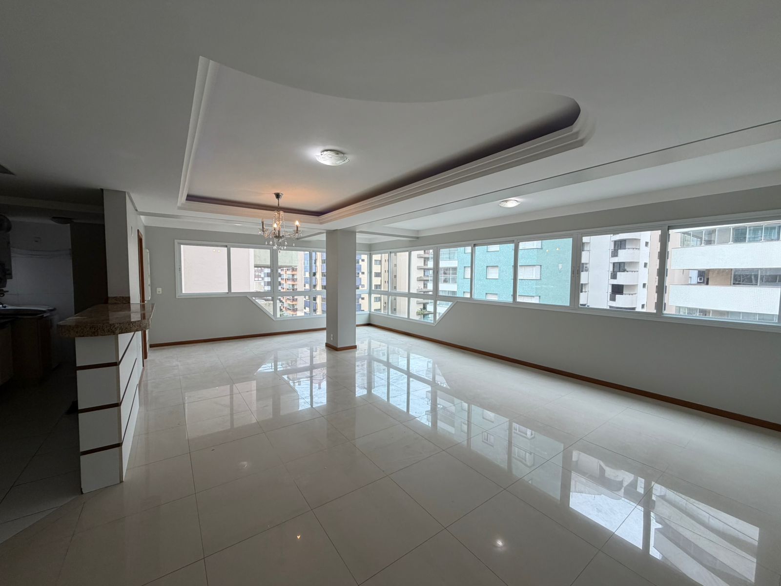 Apartamento em Centro, Torres/RS - foto 6