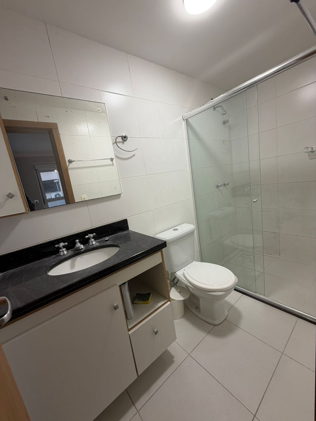 Apartamento em Centro, Torres/RS - foto 7
