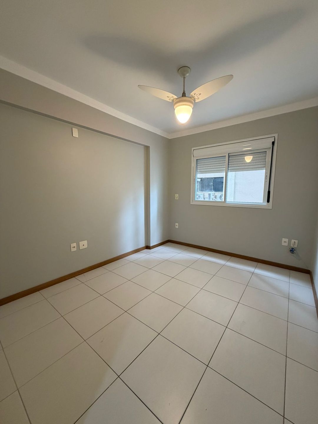 Apartamento em Centro, Torres/RS - foto 8
