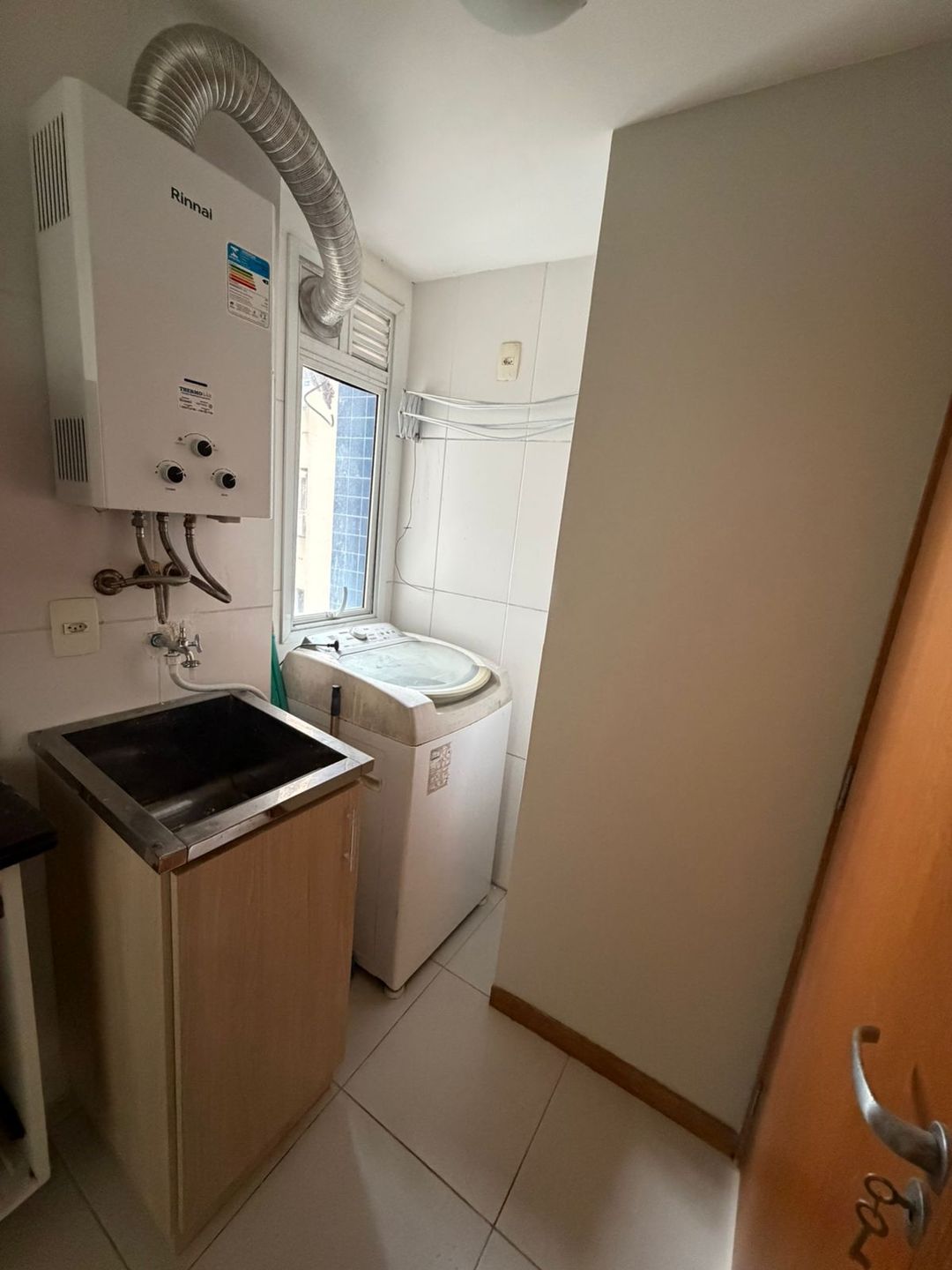 Apartamento em Centro, Torres/RS - foto 9
