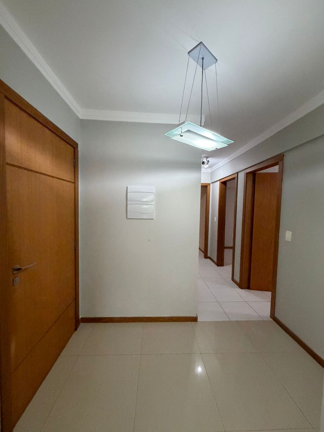 Apartamento em Centro, Torres/RS - foto 10