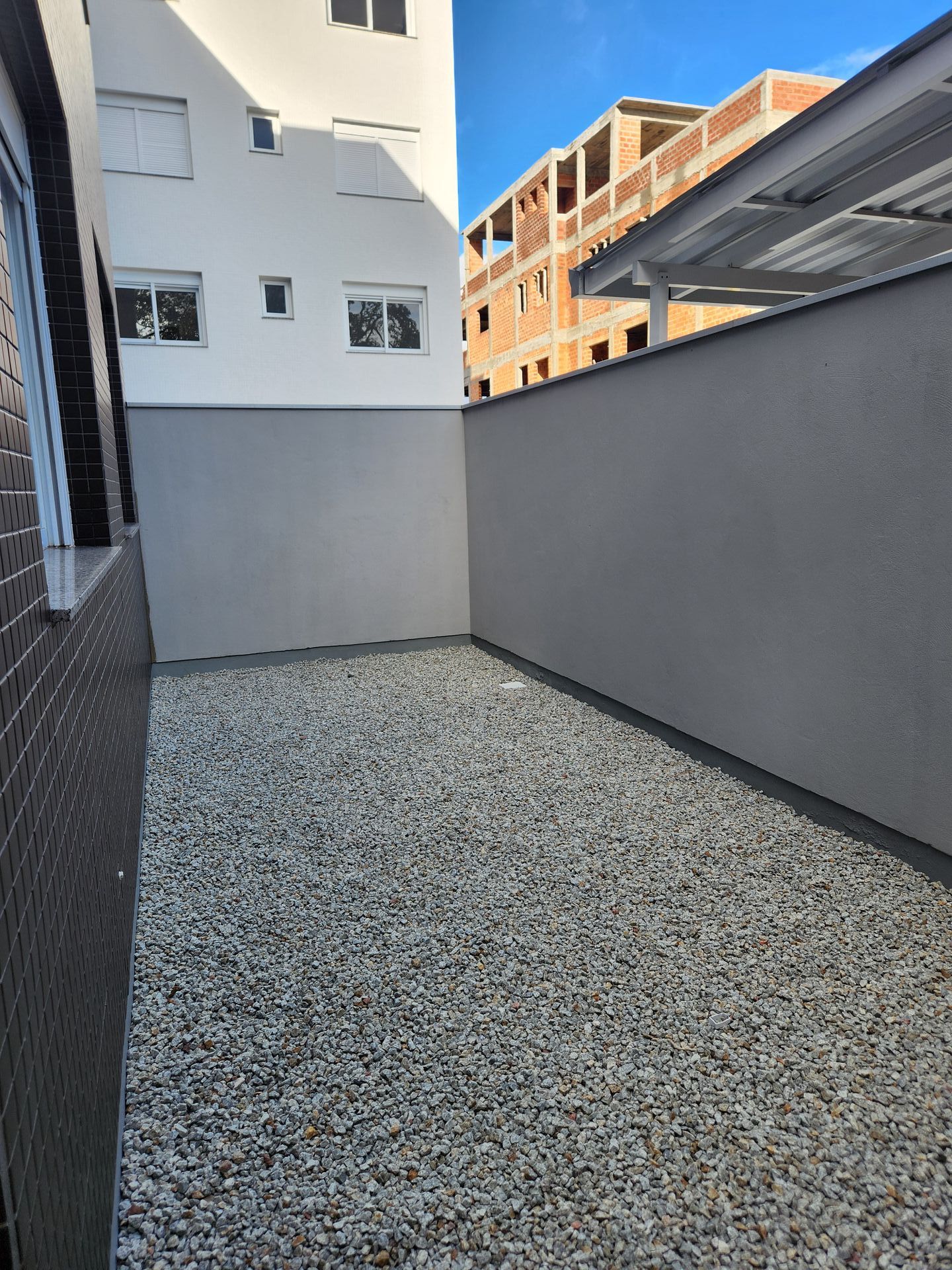 Apartamento em Praia da Cal, Torres/RS - Foto 3