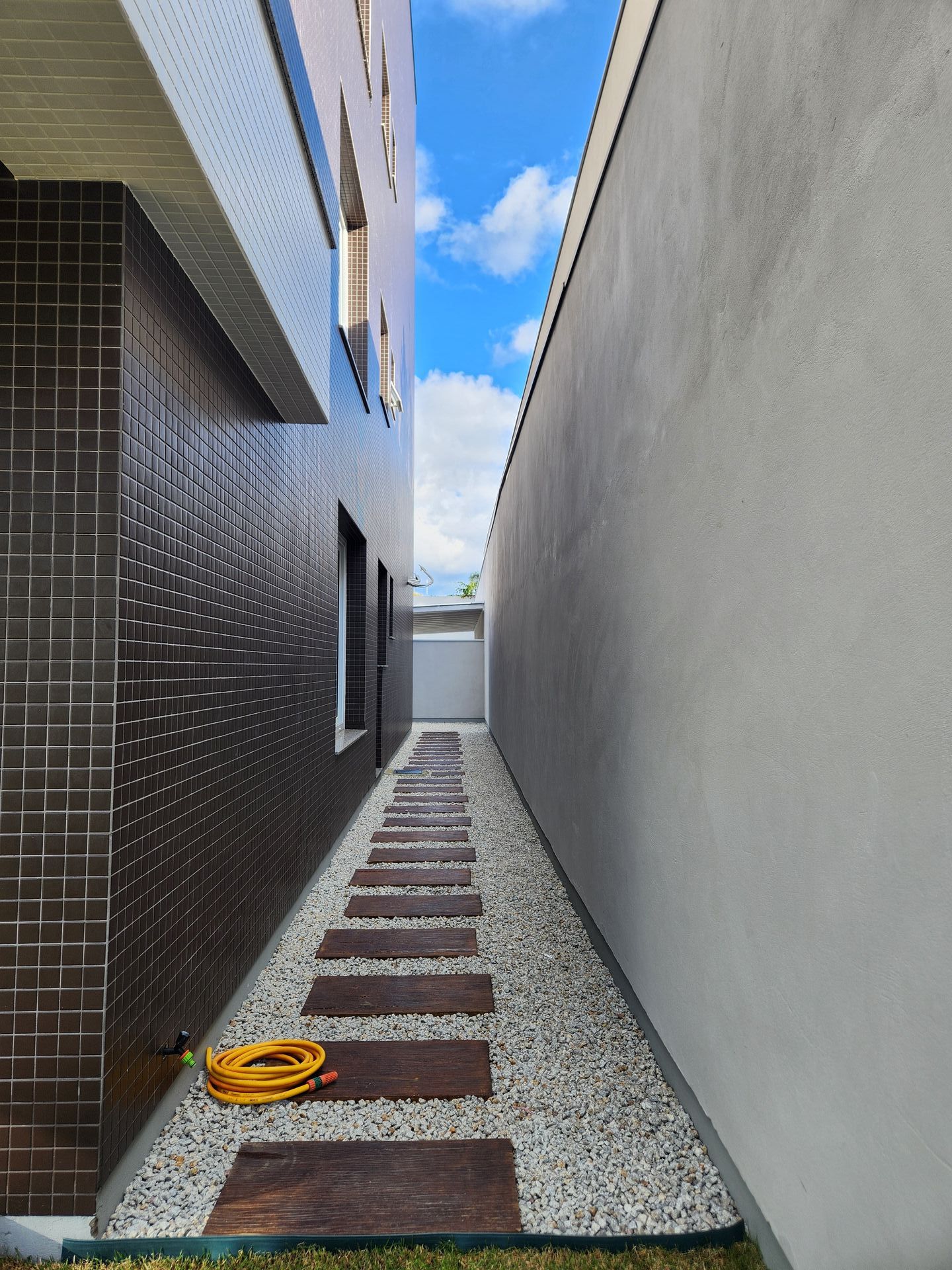 Apartamento em Praia da Cal, Torres/RS - Foto 4
