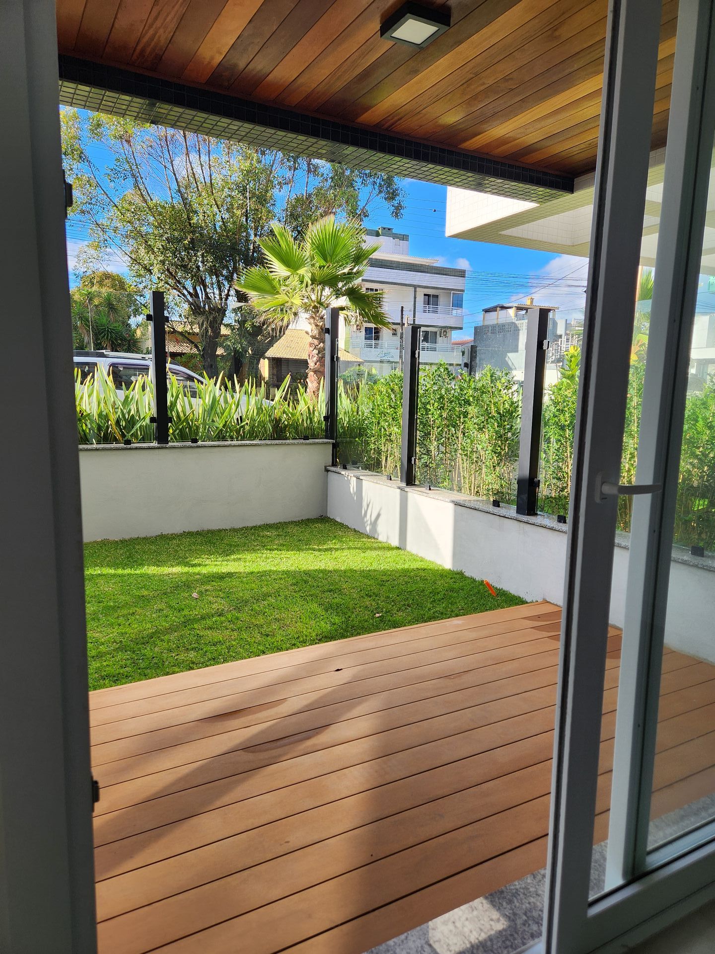 Apartamento em Praia da Cal, Torres/RS - Foto 5