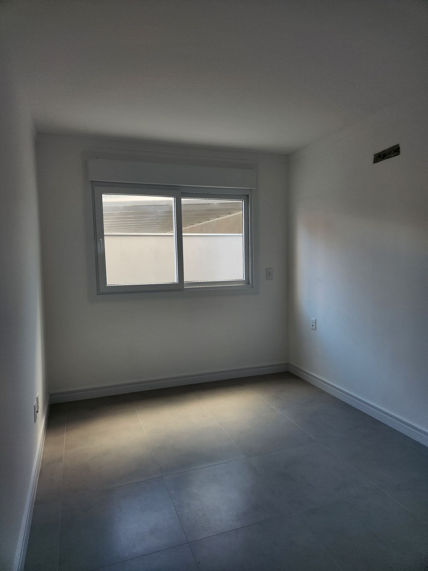 Apartamento em Praia da Cal, Torres/RS - foto 6