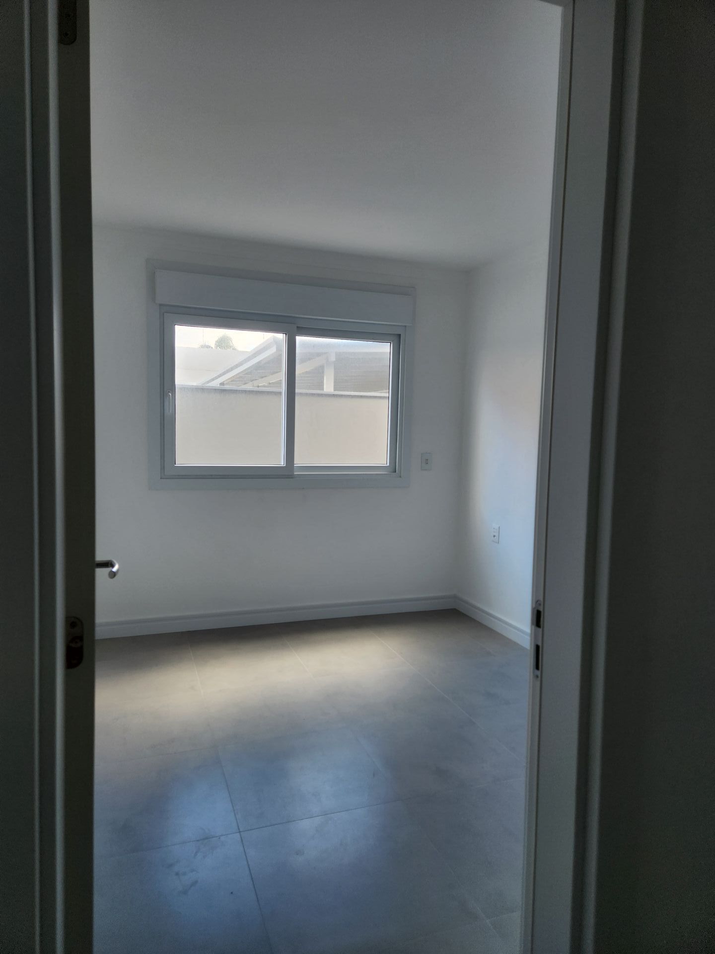 Apartamento em Praia da Cal, Torres/RS - foto 7