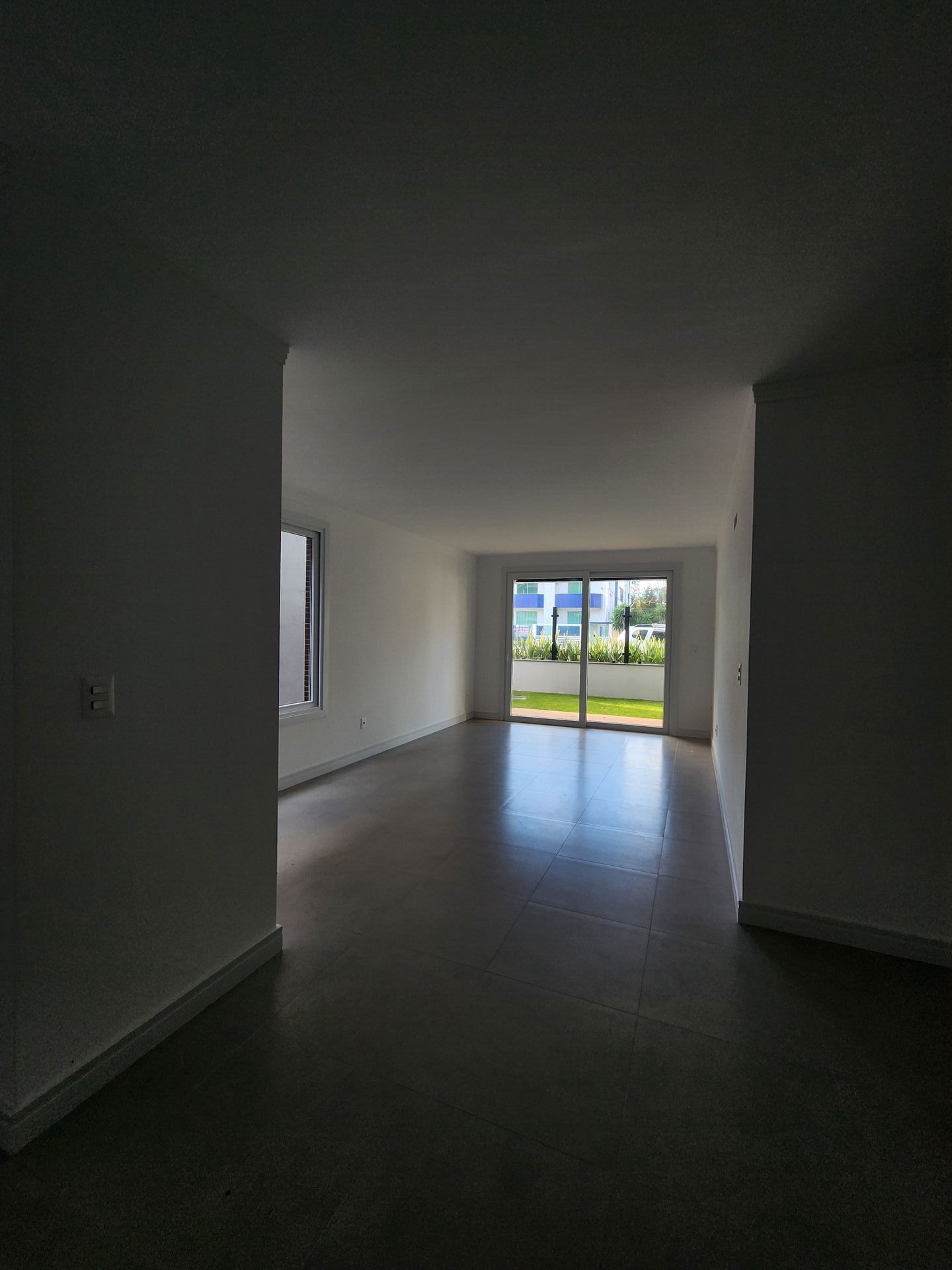 Apartamento em Praia da Cal, Torres/RS - foto 8