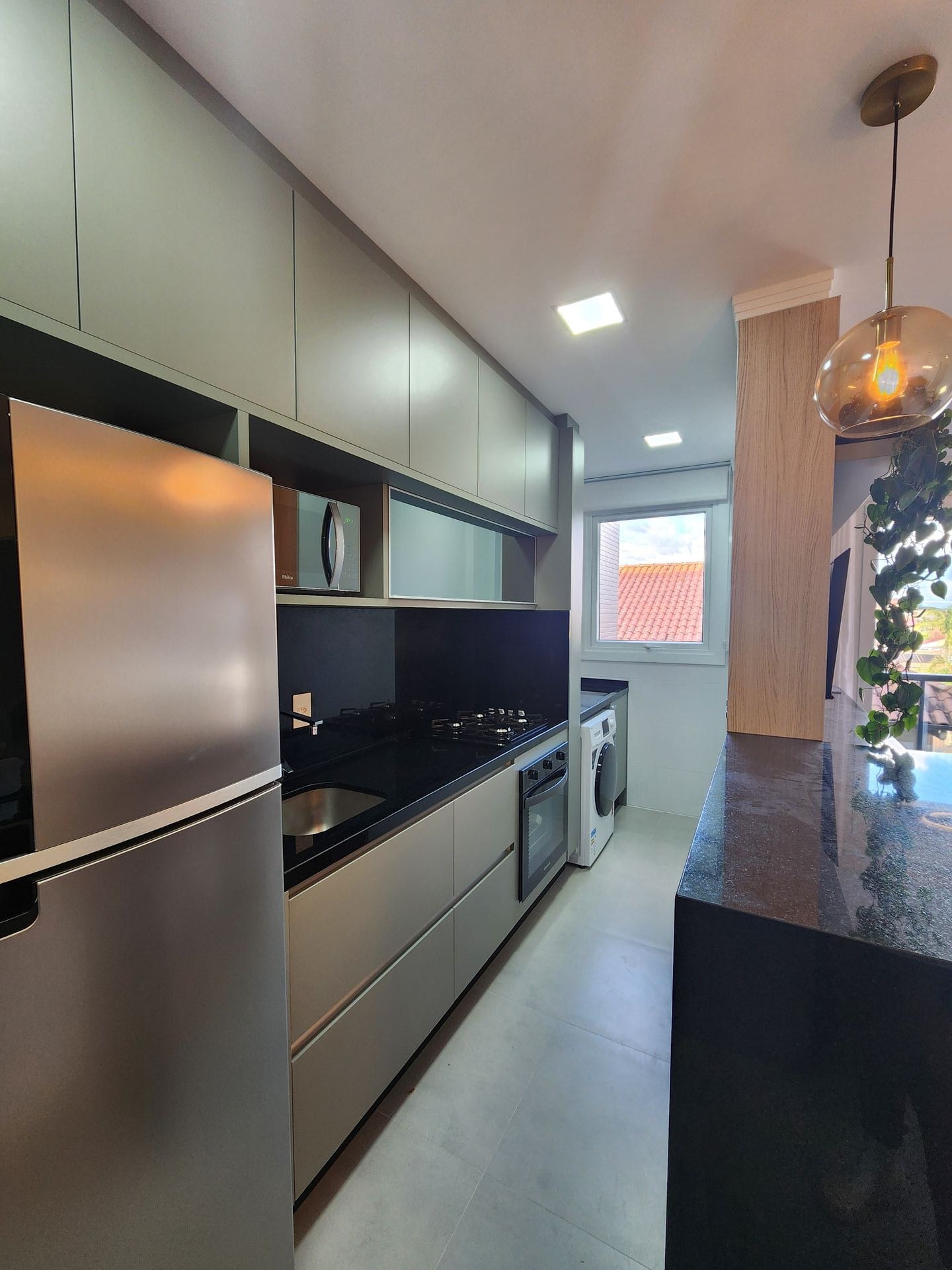 Apartamento em Praia da Cal, Torres/RS - Foto 4