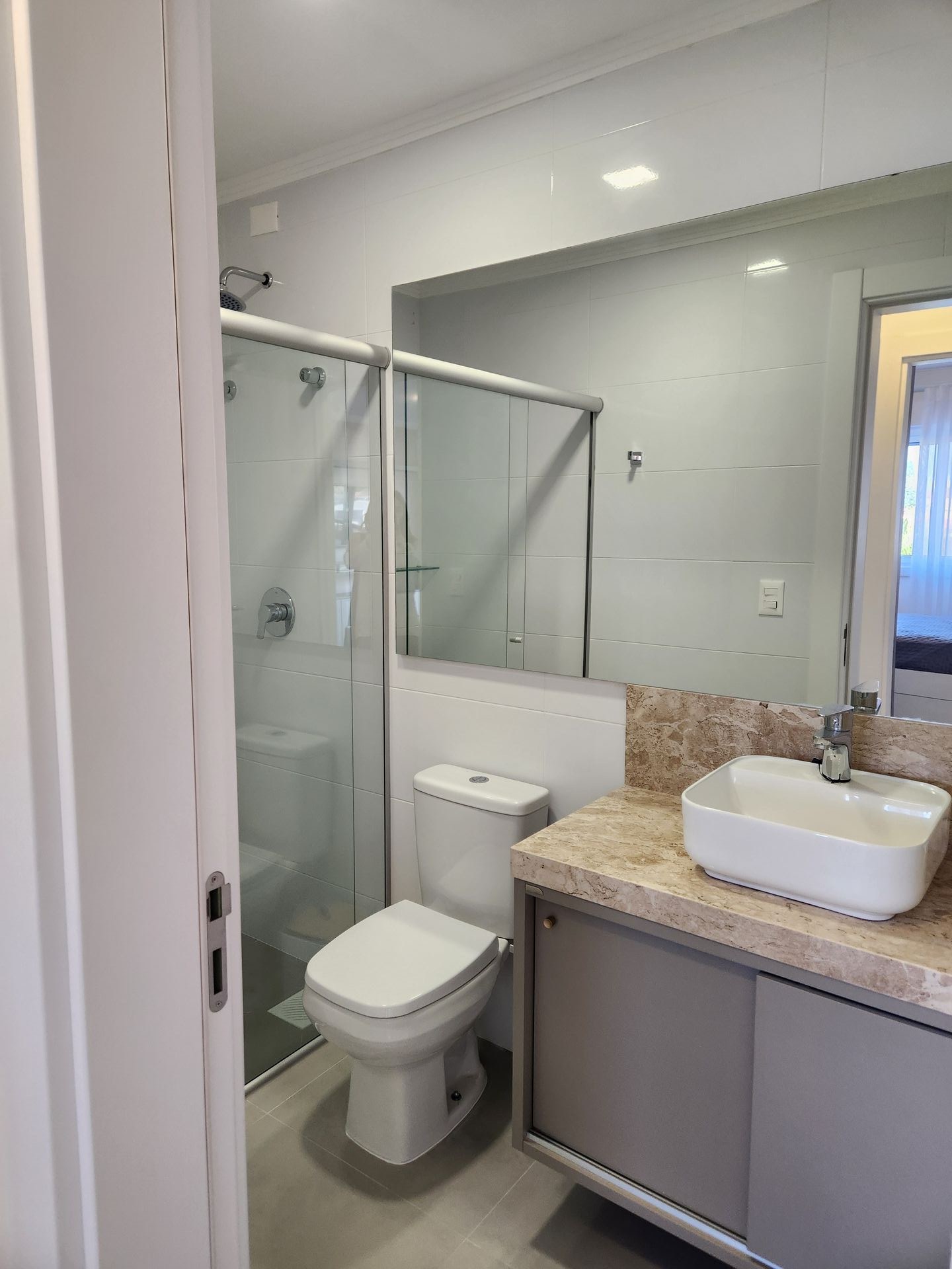 Apartamento em Praia da Cal, Torres/RS - foto 6