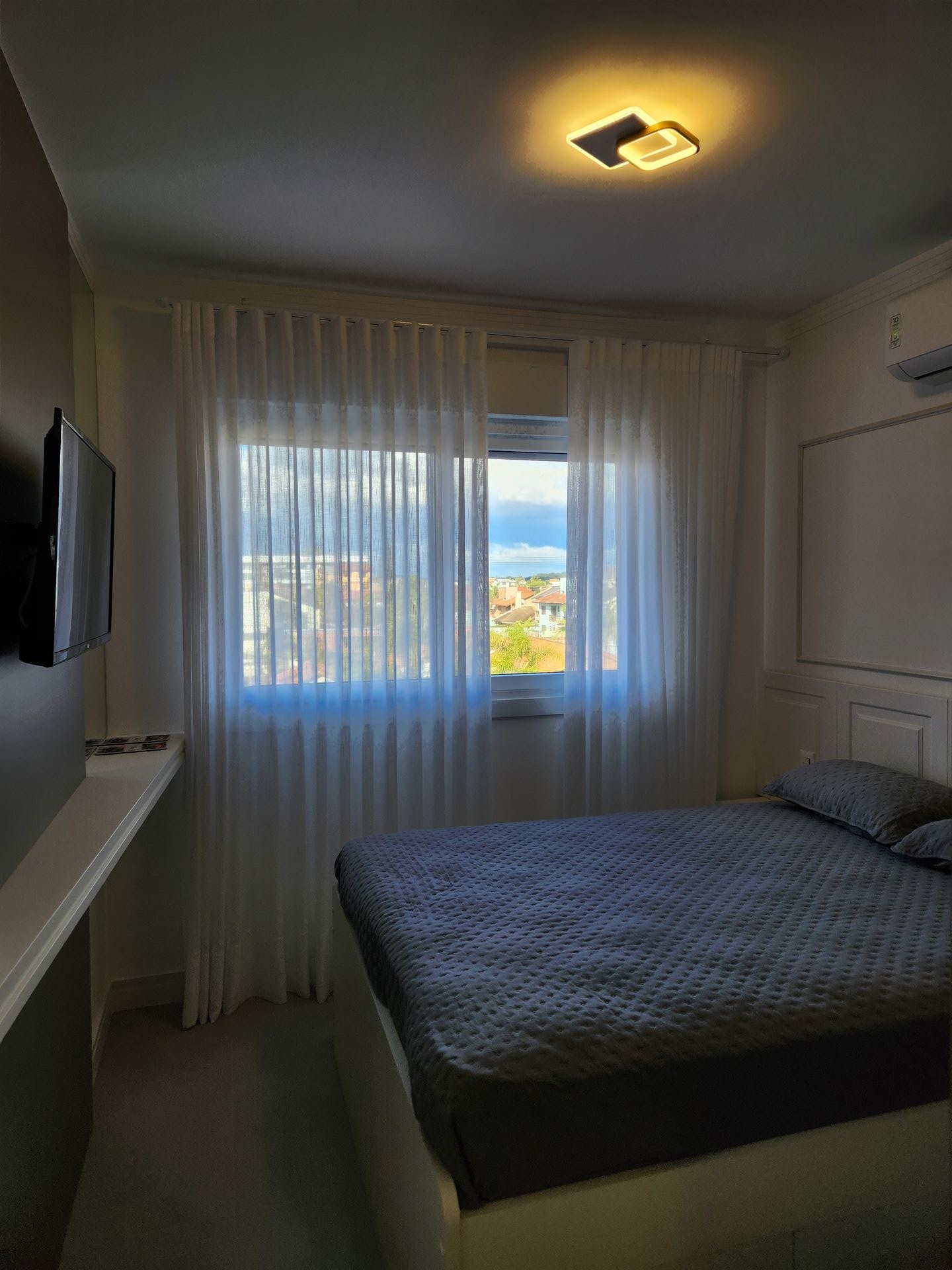 Apartamento em Praia da Cal, Torres/RS - foto 7