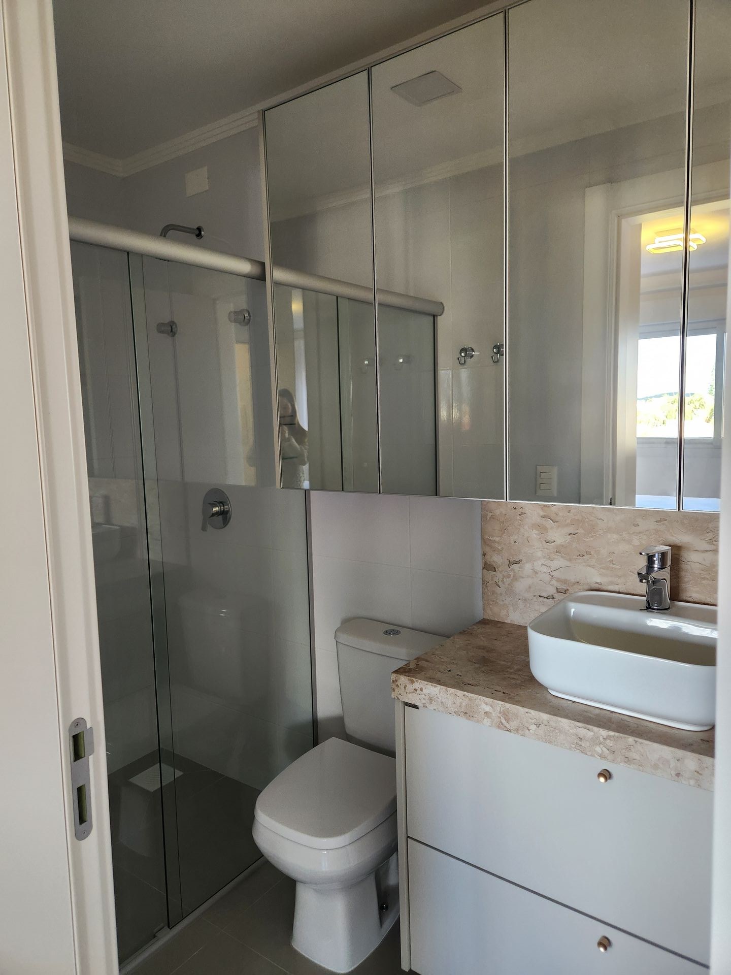 Apartamento em Praia da Cal, Torres/RS - foto 8