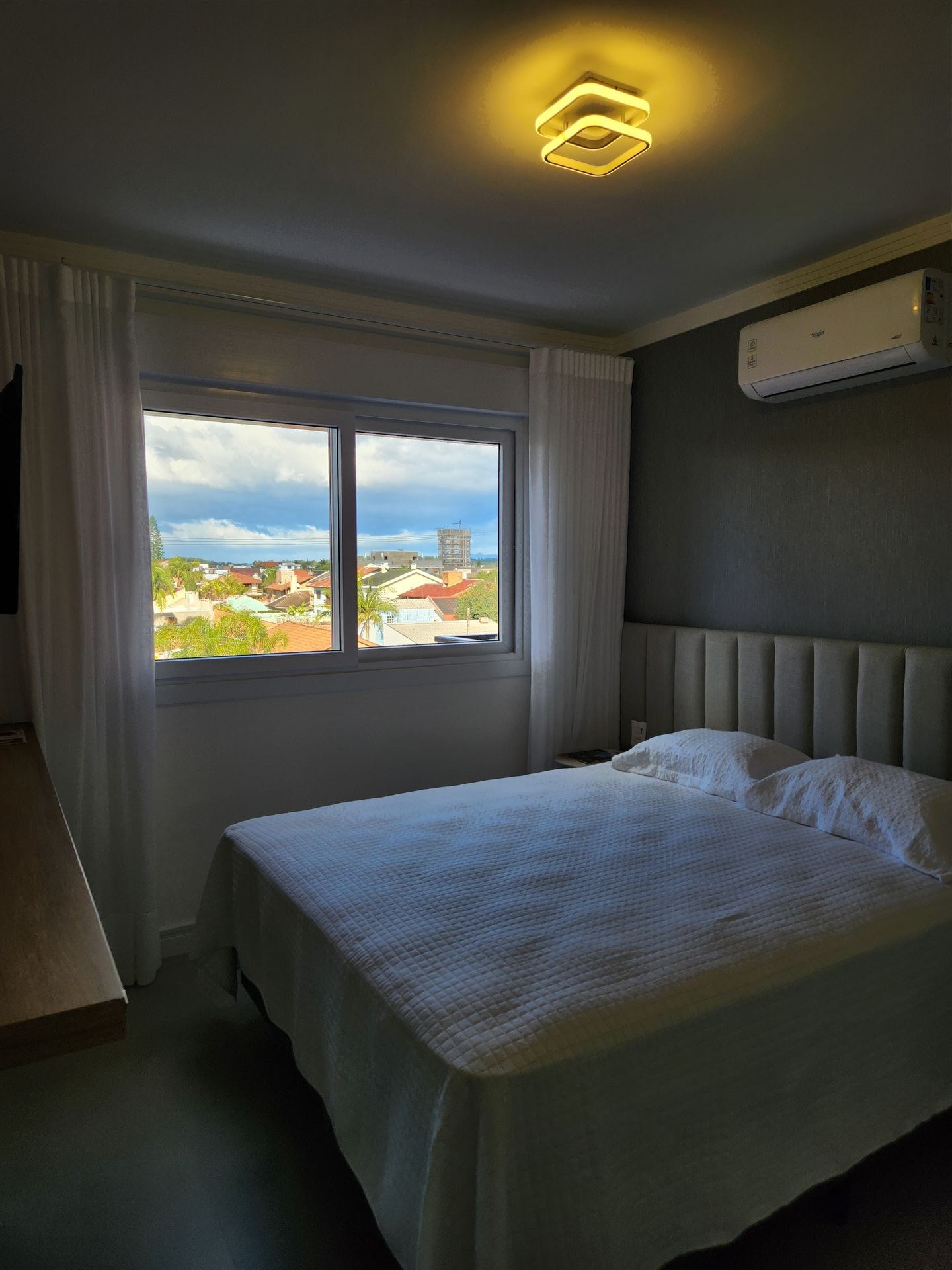 Apartamento em Praia da Cal, Torres/RS - foto 9