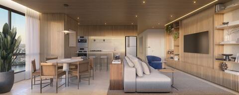 Apartment in Praia Grande, Torres/RS - photo 6