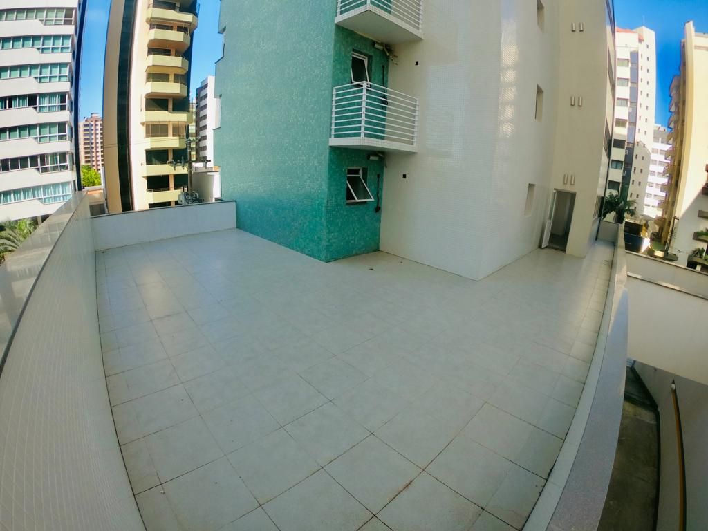 Apartamento em Centro, Torres/RS - Foto 5