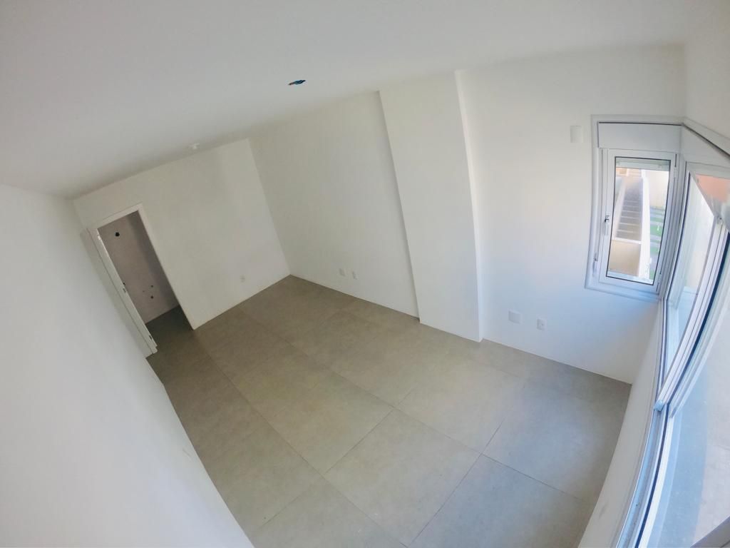 Apartamento em Centro, Torres/RS - Foto 2