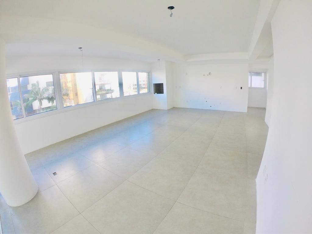 Apartamento em Centro, Torres/RS - Foto 3
