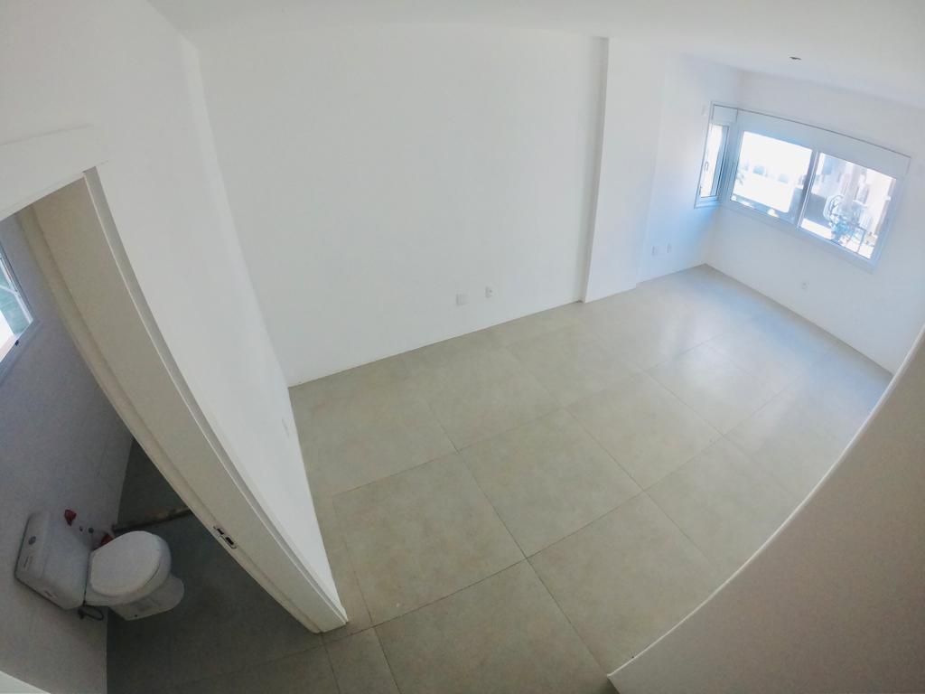 Apartamento em Centro, Torres/RS - Foto 1