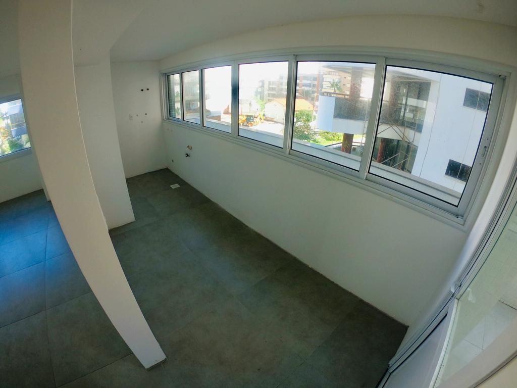Apartamento em Centro, Torres/RS - foto 6